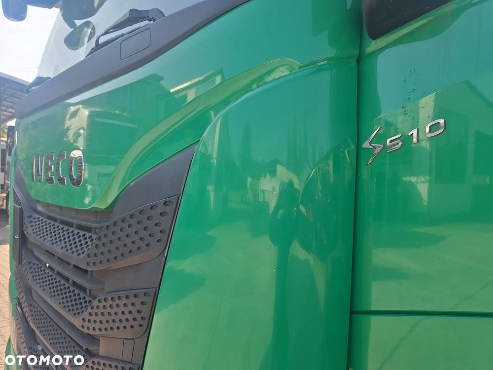 Iveco Inny - 19