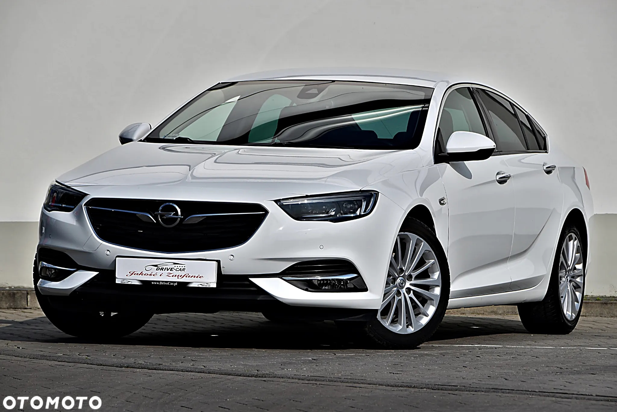 Opel Insignia 1.5 T GPF Innovation S&S - 2
