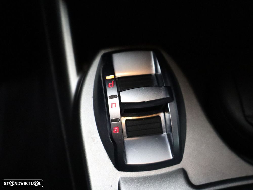 Alfa Romeo MiTo 1.3 JTDM Urban - 15