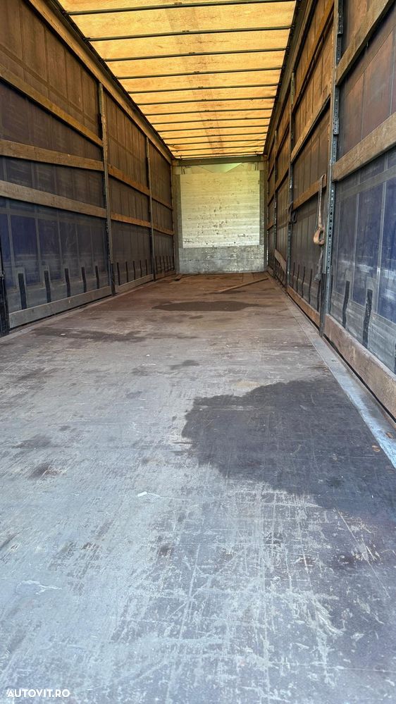 Schmitz Cargobull - 7