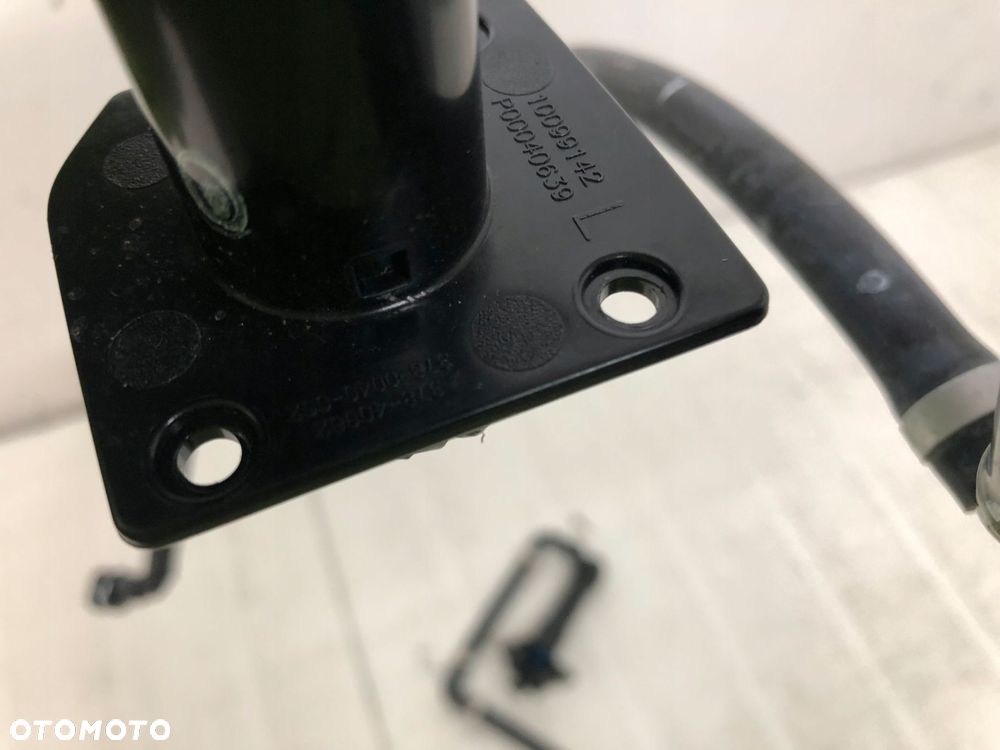 mg gs 15- spryskiwacz zaślepki wąż - 11