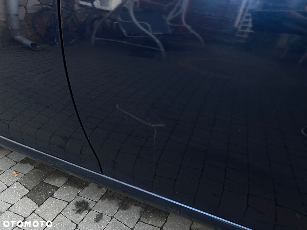 Toyota Auris 2.0 D-4D Luna - 10