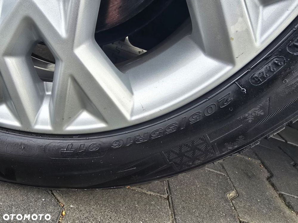 Kia Ceed 1.0 T-GDI S - 36