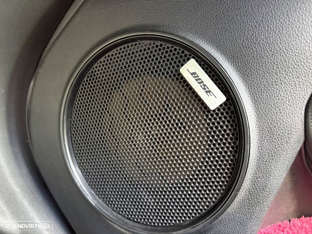 Alfa Romeo MiTo 1.3 JTDM ECO - 9