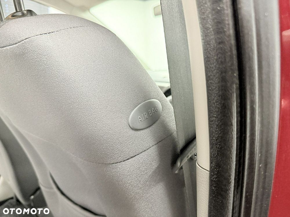 Renault Modus 1.6 16V Exception - 32