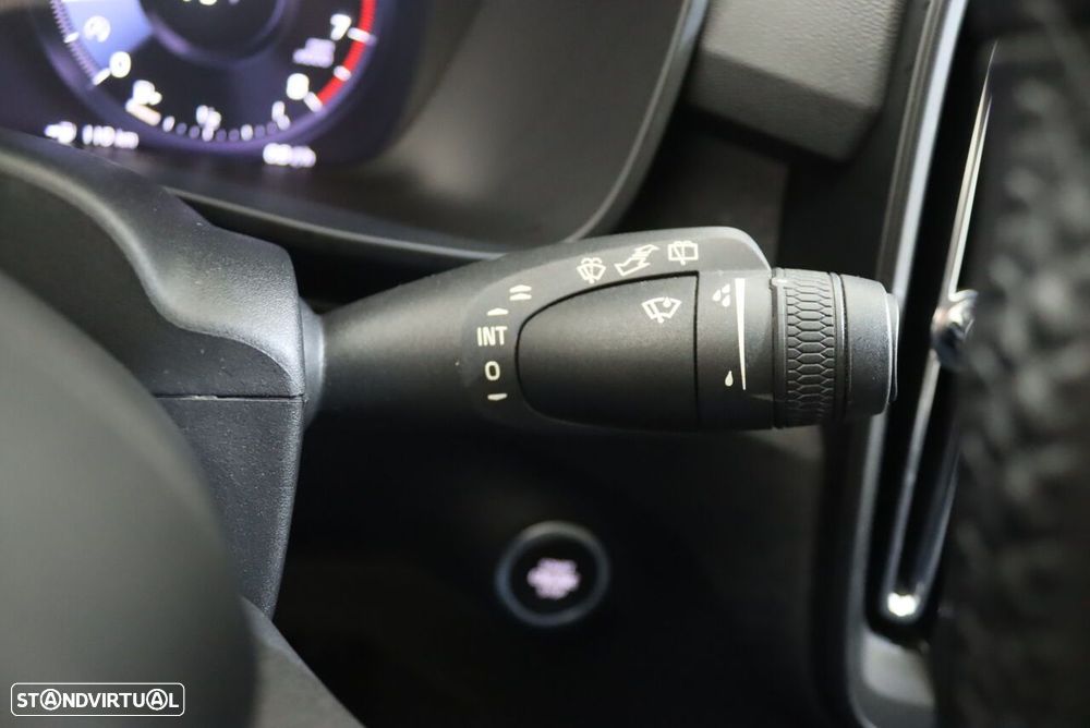 Volvo XC 40 1.5 T2 Core - 13