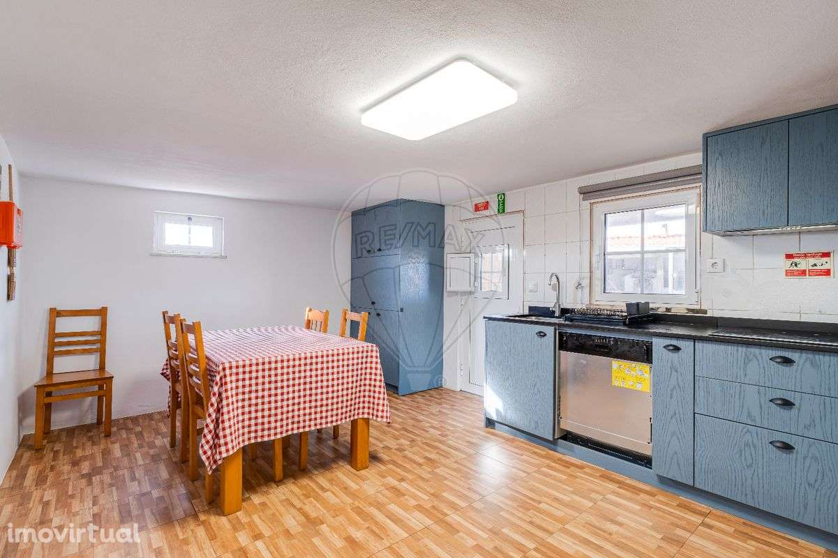 Moradia T2 para venda - Grande imagem: 4/37