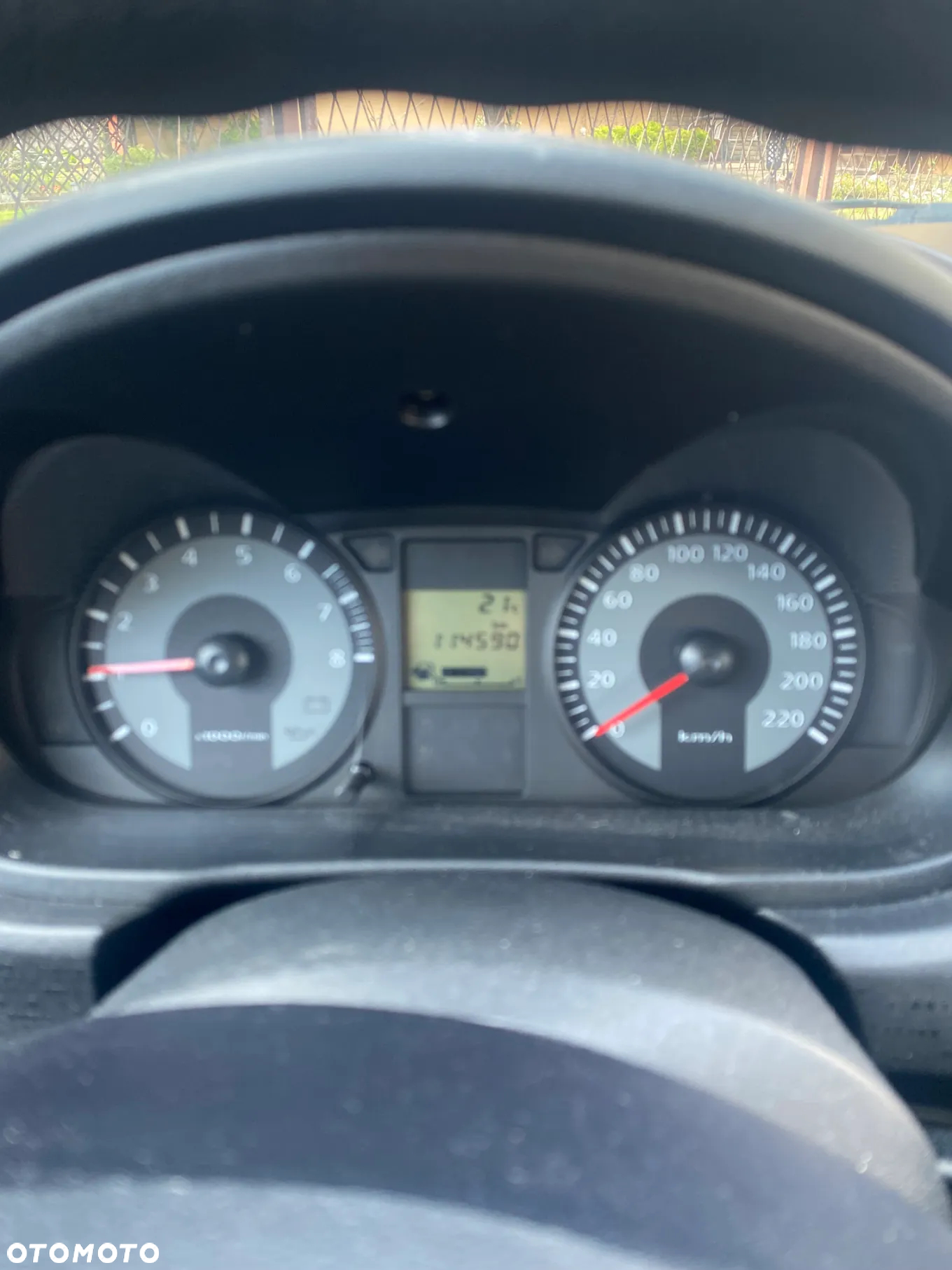 Mitsubishi Colt 1.3 ClearTec Inform - 7
