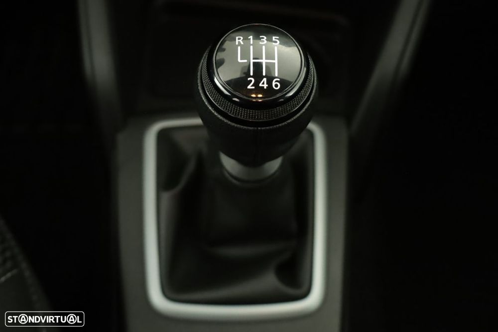Dacia Duster 1.0 TCe Journey - 14