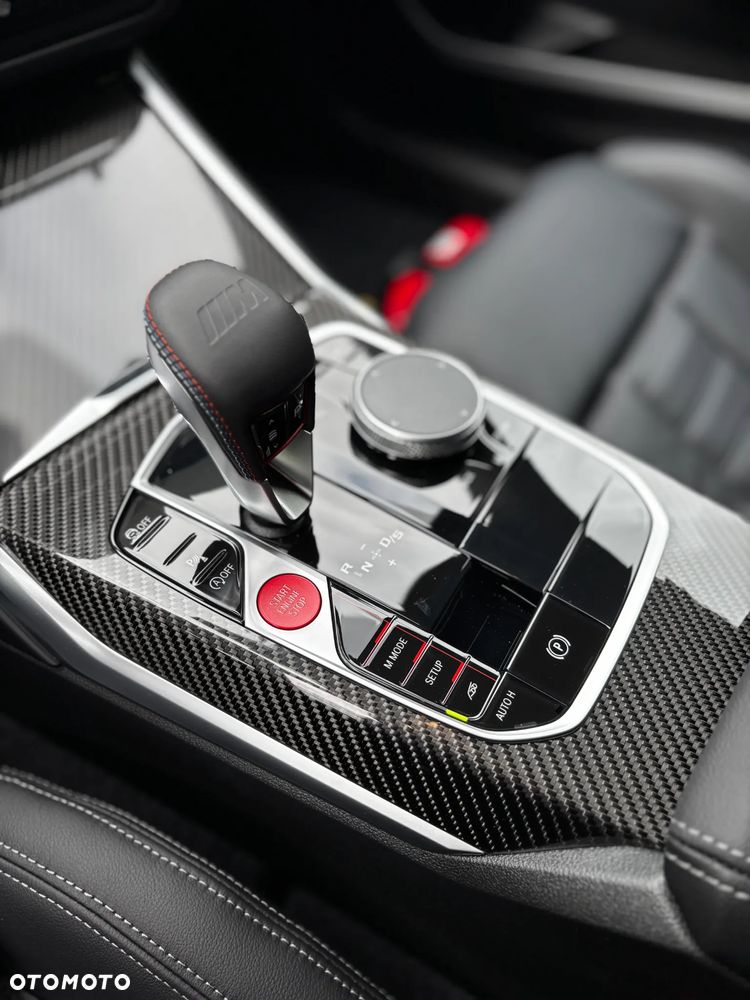BMW M2 - 15