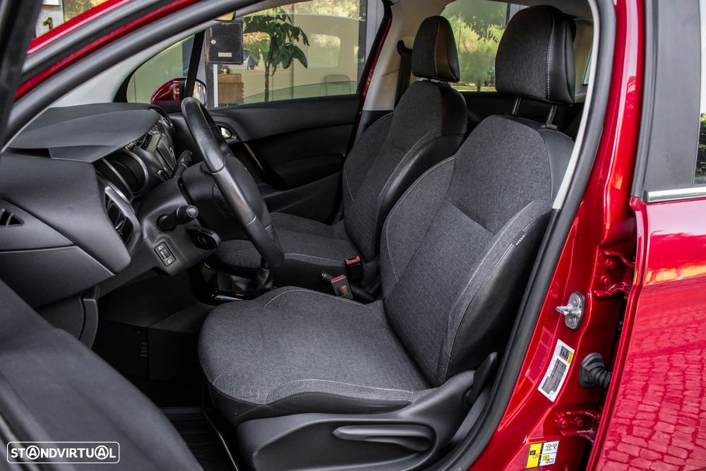 Citroën C3 1.2 PureTech Collection - 23