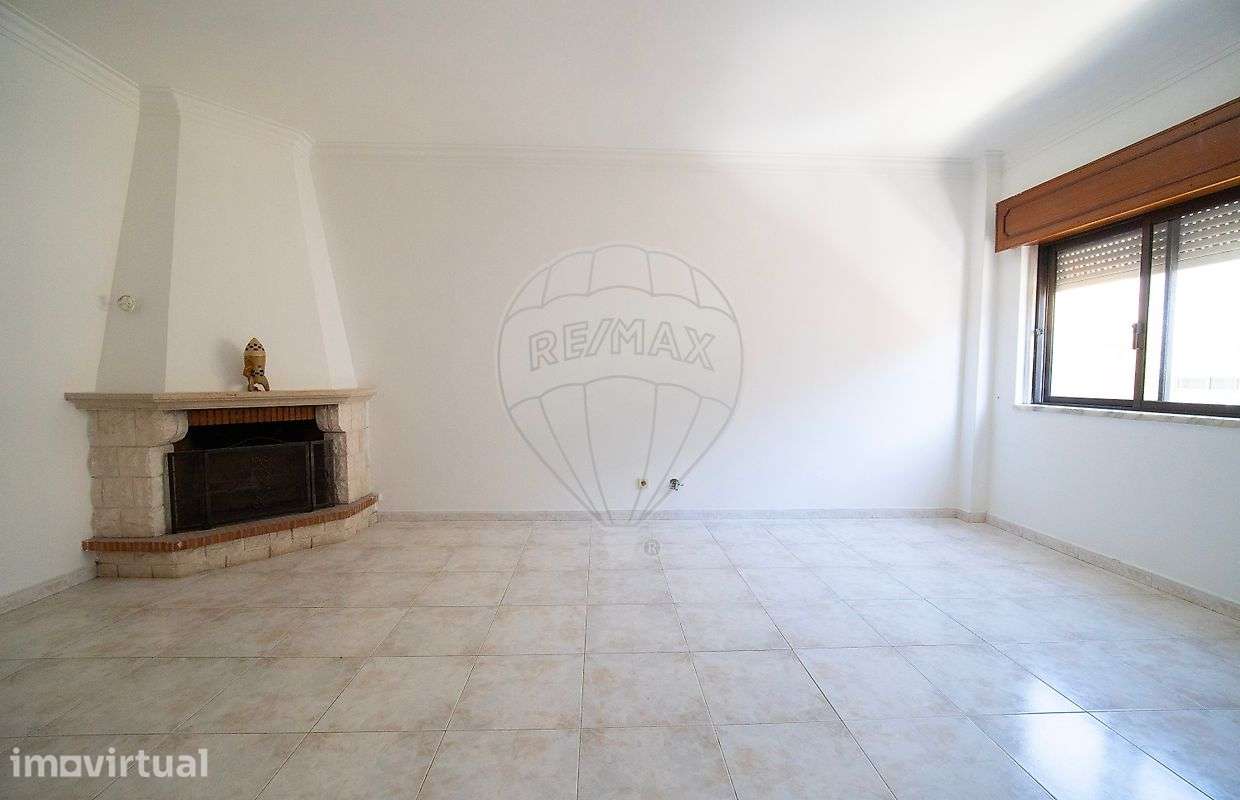 Apartamento T3 para venda - Grande imagem: 2/30