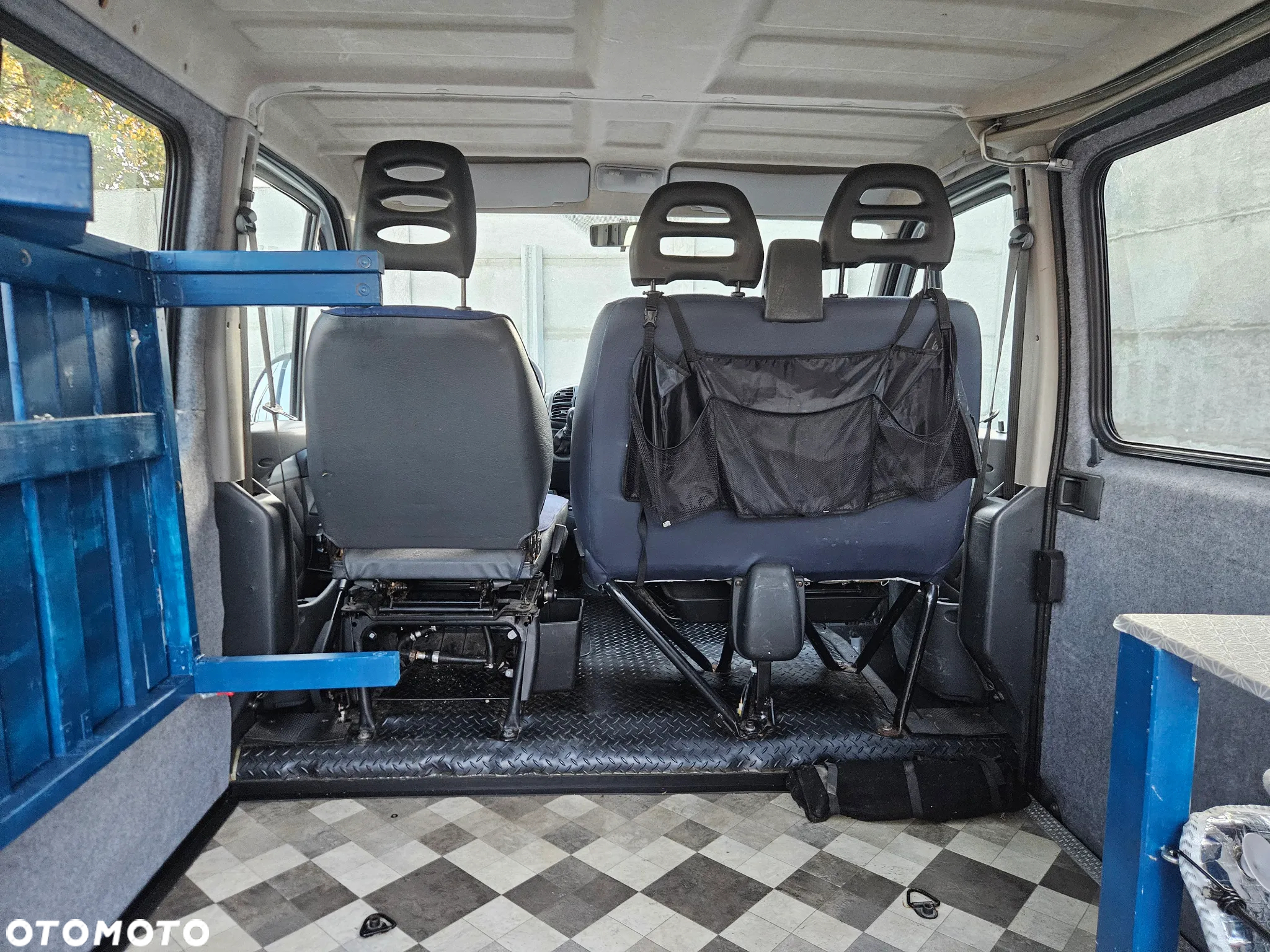 Citroën Jumper - 20