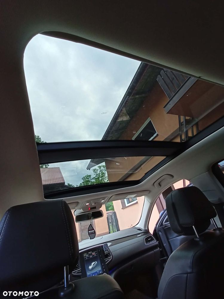 Renault Talisman - 8