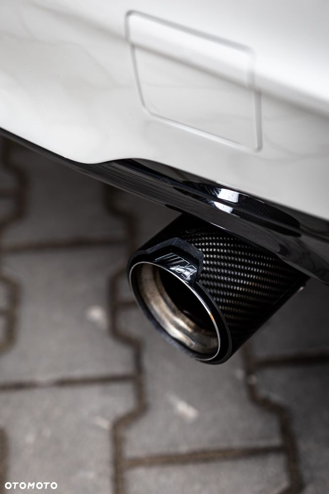 BMW Seria 3 - 18