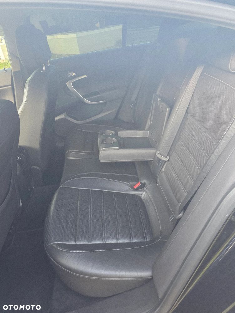 Opel Insignia - 6