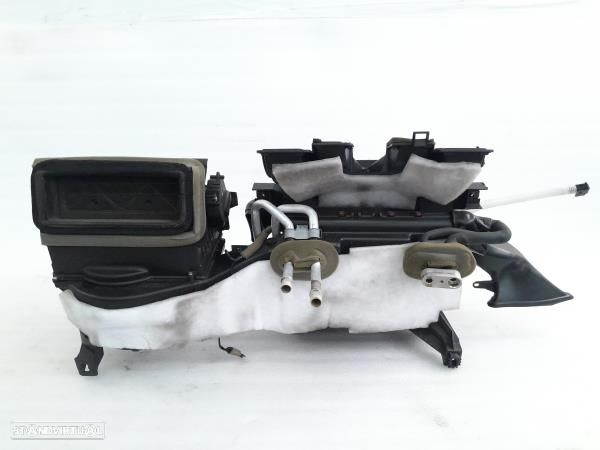 Caixa Chaufagem Land Rover Range Rover Sport (L320) - 6