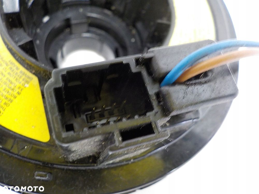 KIA CEED I TAŚMA ZWIJAK AIRBAG H2309D0488 - 2
