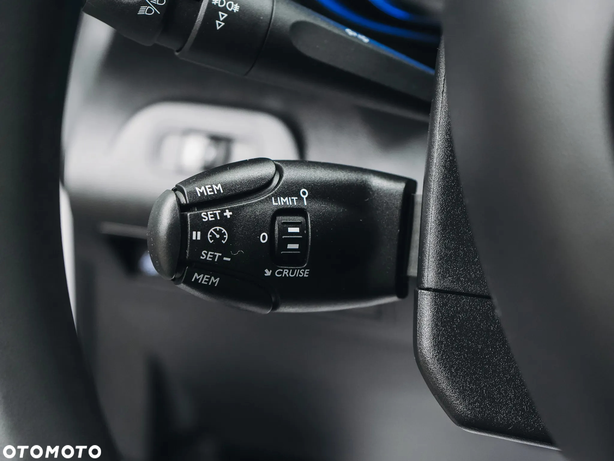 Toyota Proace City EV - 19