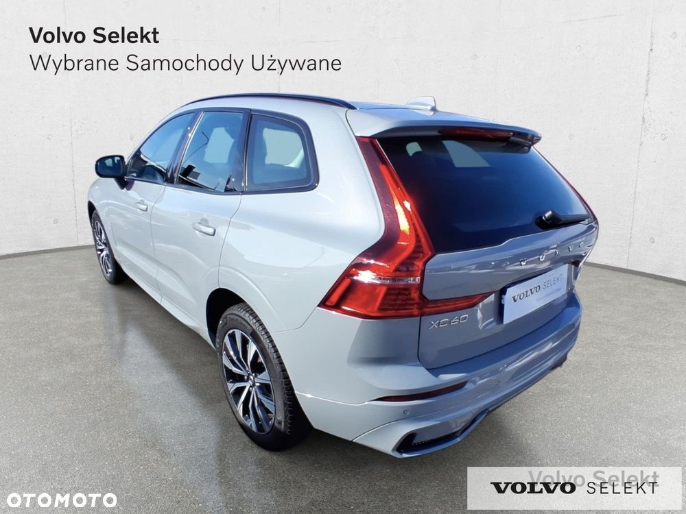 Volvo XC 60 - 9