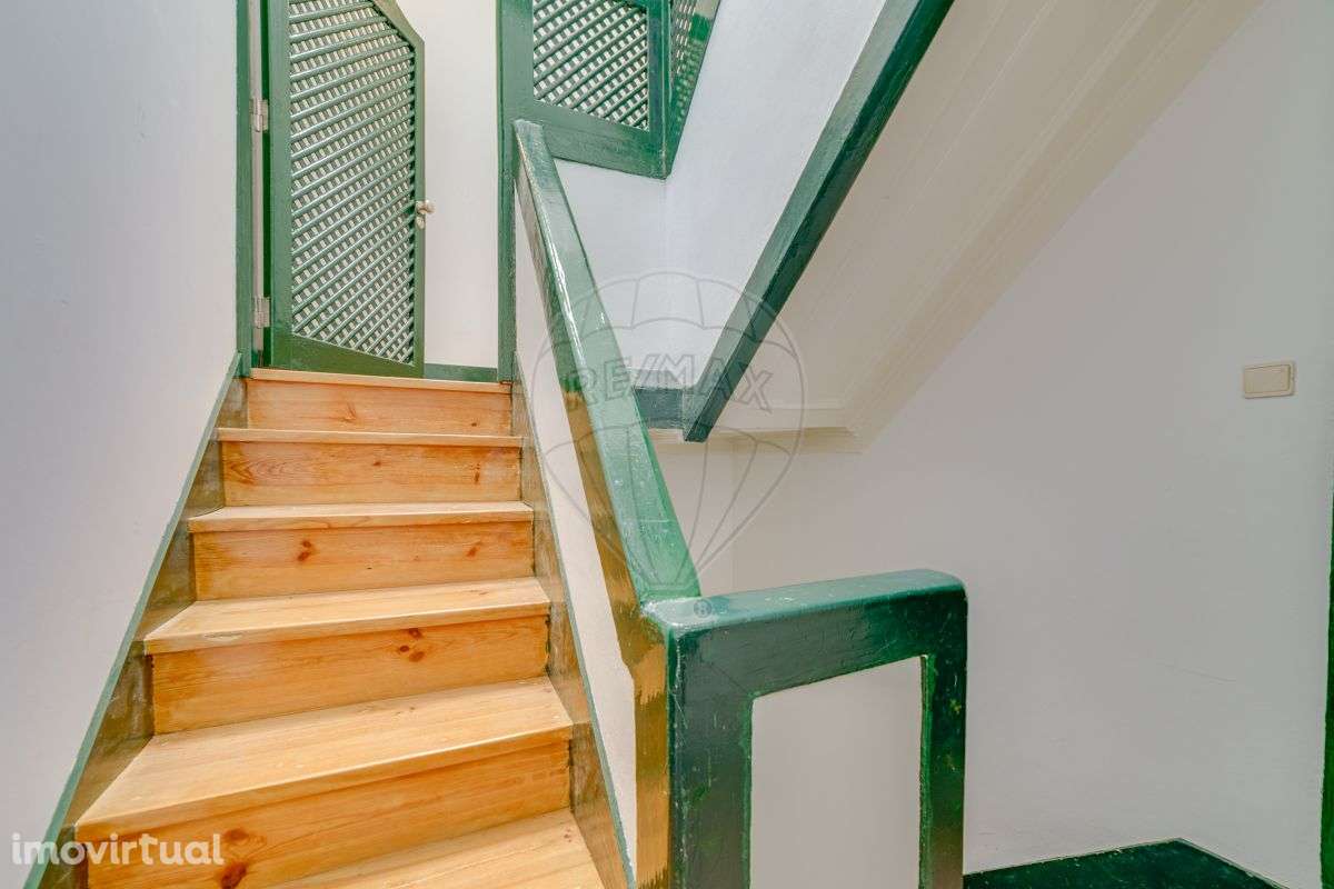 Apartamento T2 para venda - Grande imagem: 2/37