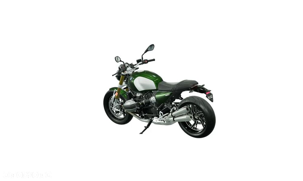 BMW R - 2