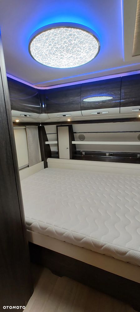 Fendt Brilant 590 Gala - 14