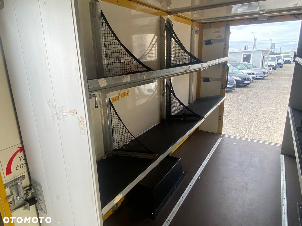 Iveco Daily - 20