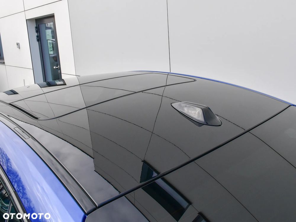 BMW Seria 2 220i - 26