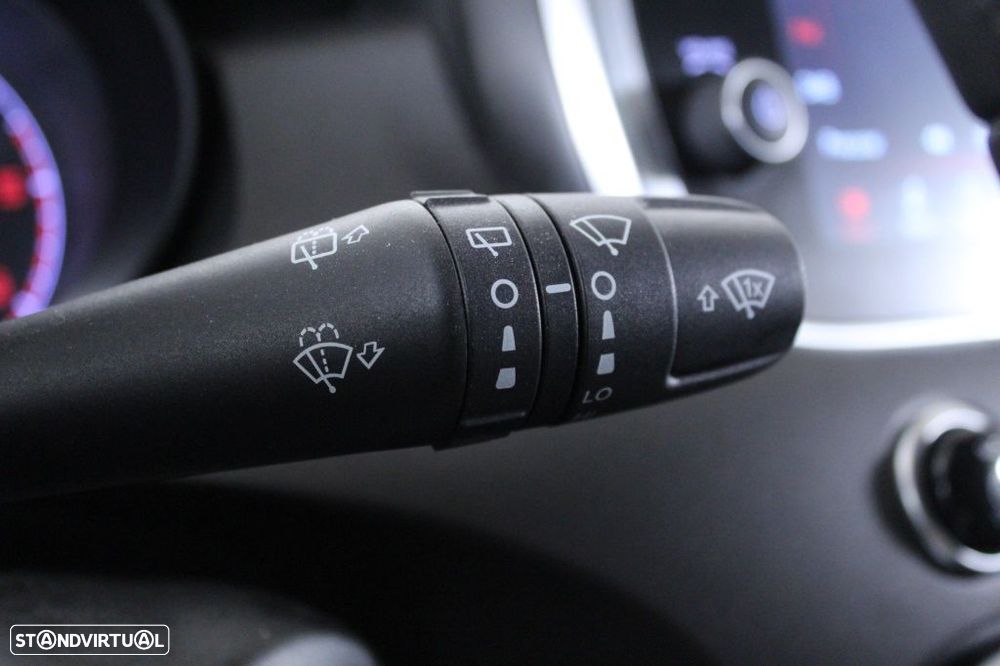 Fiat 500X 1.3 MJ City Cross - 25