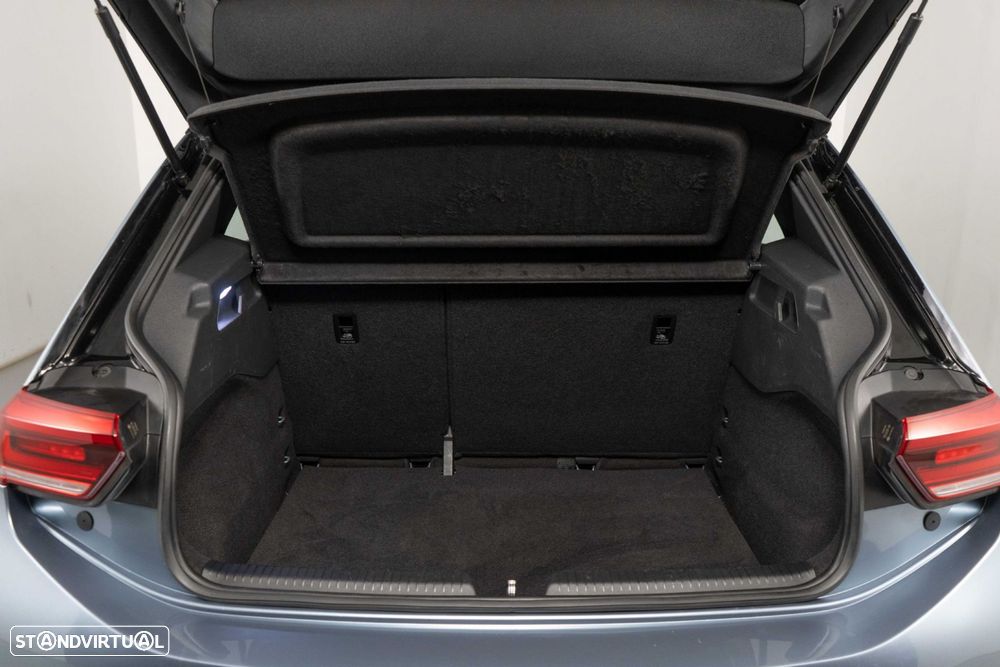 VW ID.3 Pro - 17