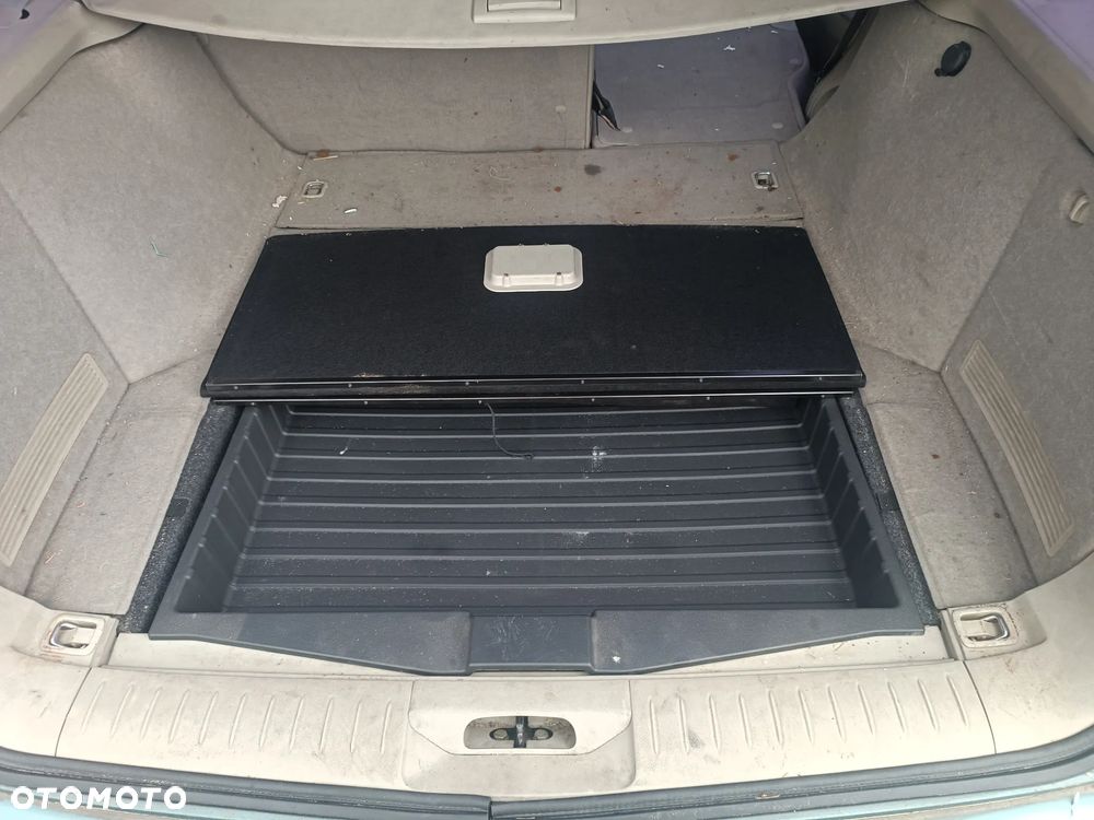 Nissan Primera P12 2001-2007 1,9DCI Wszystkie części Drzwi maska silnik skrzynia zawieszenie szyby lampy - 23