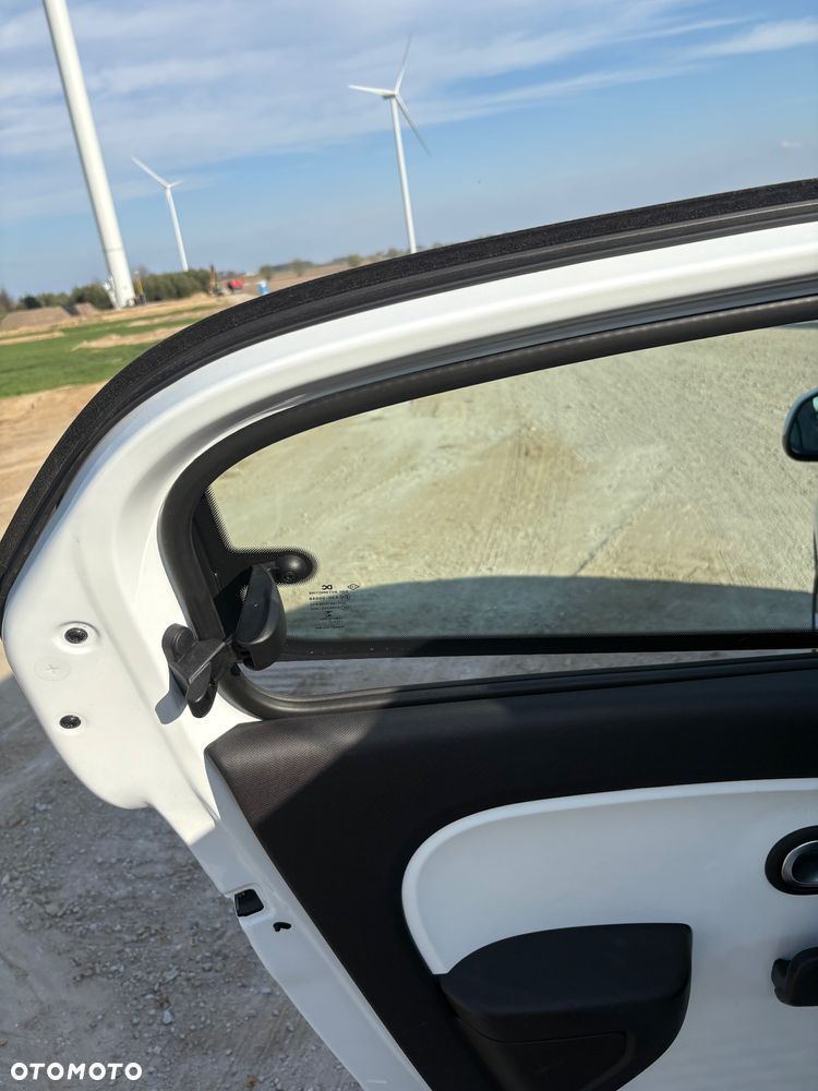 Renault Twingo SCe 65 LIFE - 16