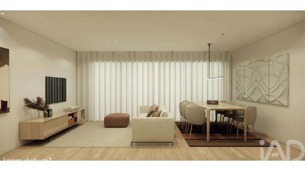 Apartamento T3 em Montijo e Afonsoeiro de 120,00 m2 - Grande imagem: 3/29