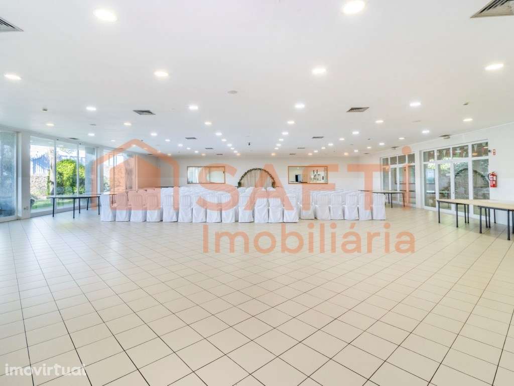 Quinta de eventos - Grande imagem: 2/59