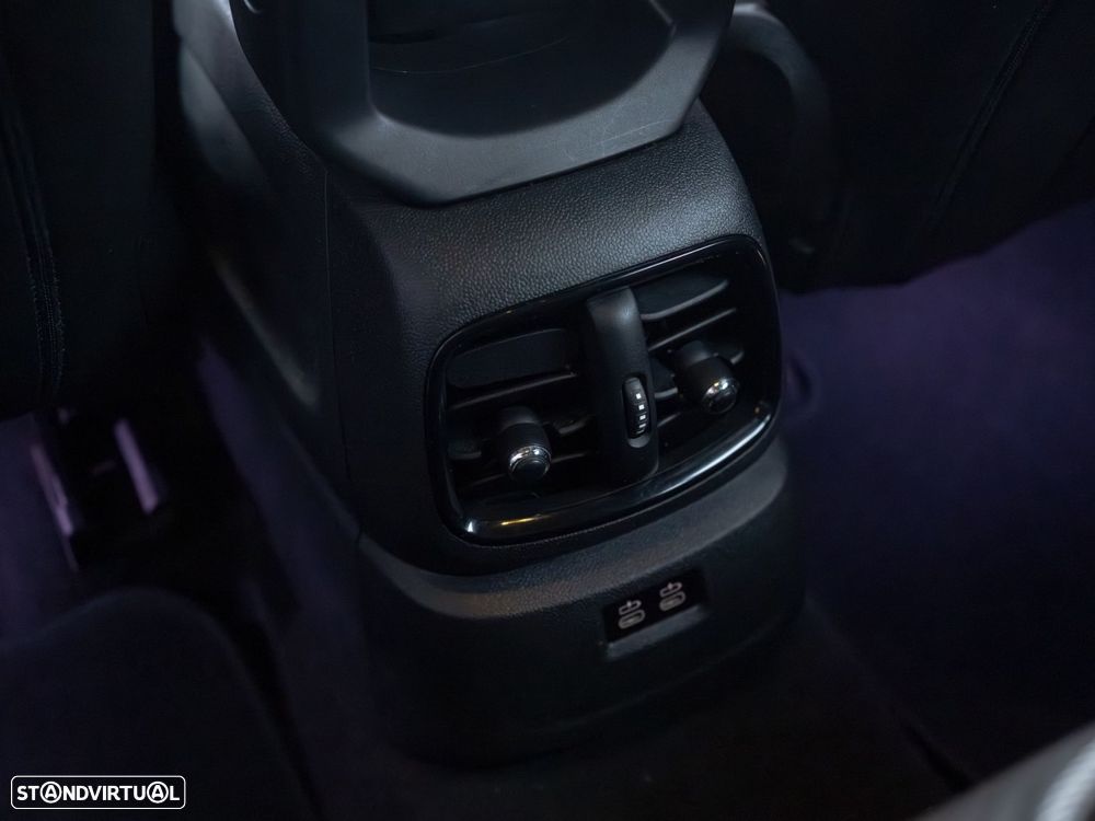 MINI Countryman - 22