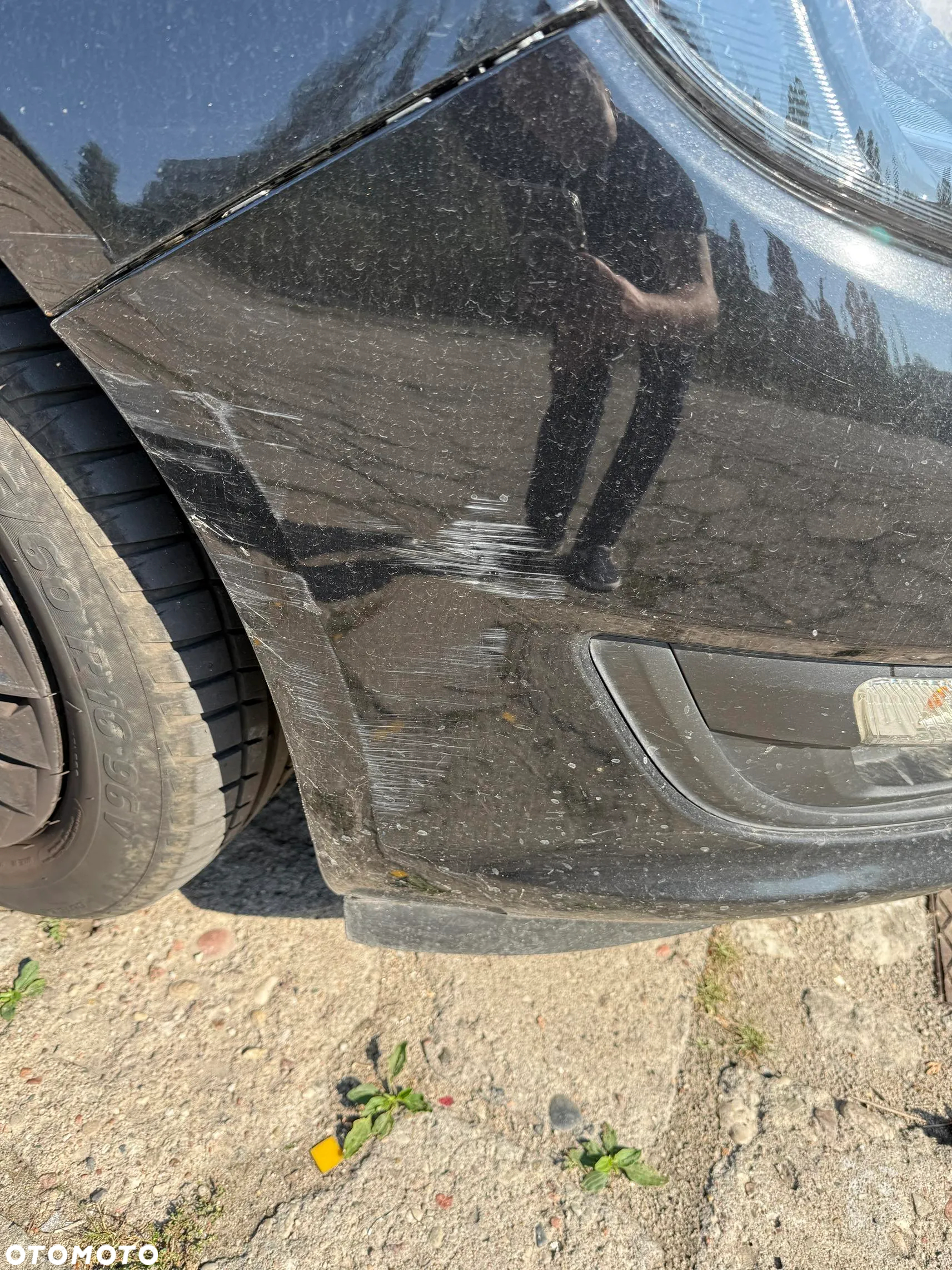 Opel Astra IV 1.4 T Business EU6 - 6