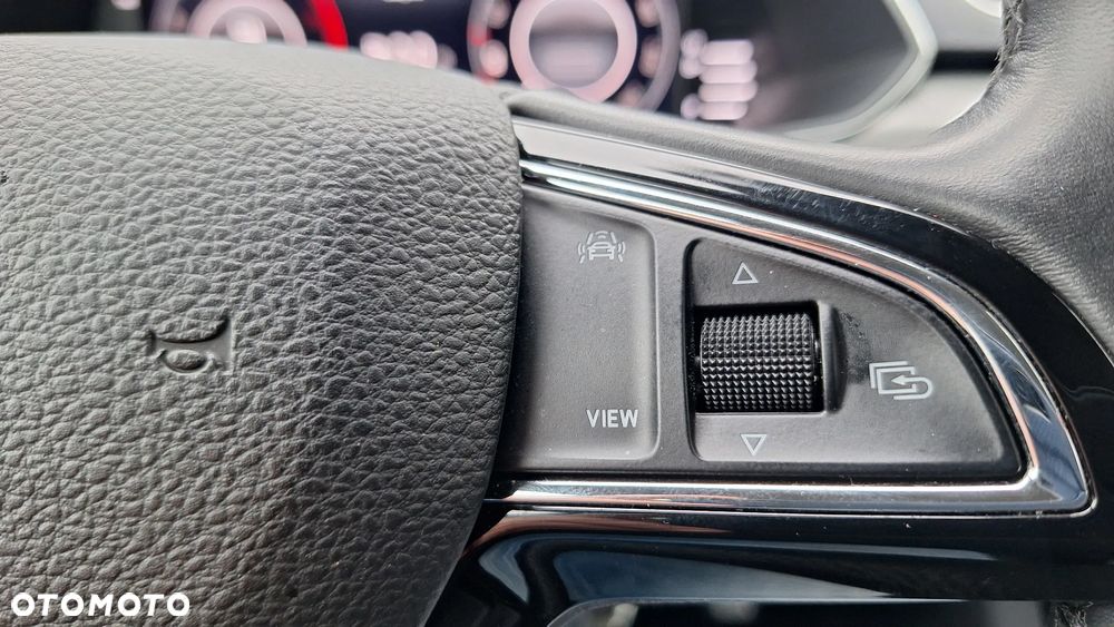 Skoda Superb 2.0 TDI SCR 4x4 Style DSG - 21