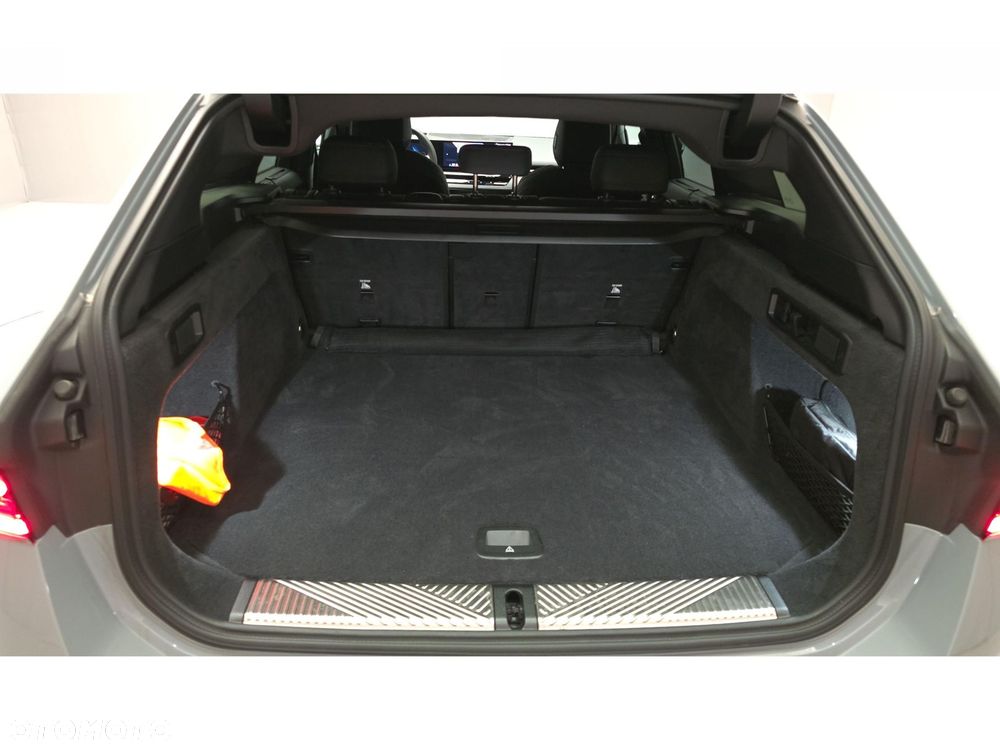 BMW Seria 5 - 24