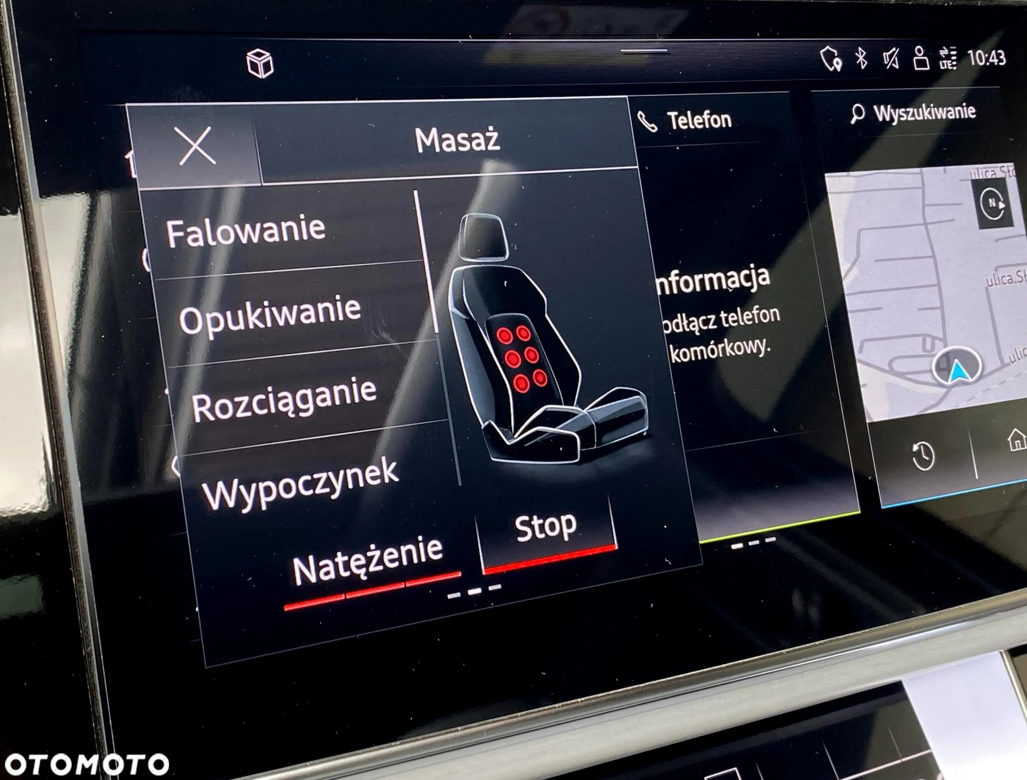 Audi Q7 - 27