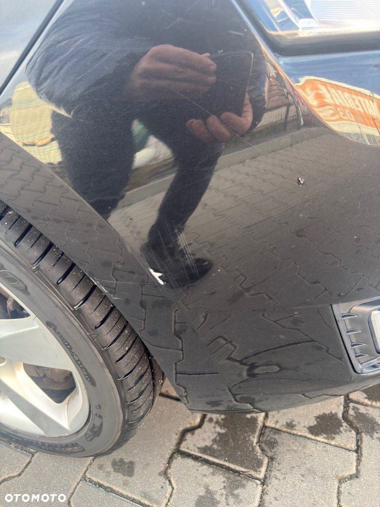 Skoda RAPID 1.2 TSI Active - 19