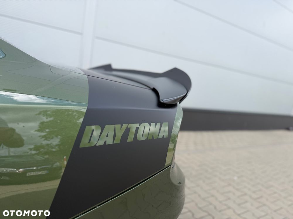 Dodge Charger 5.7 R/T Daytona - 17