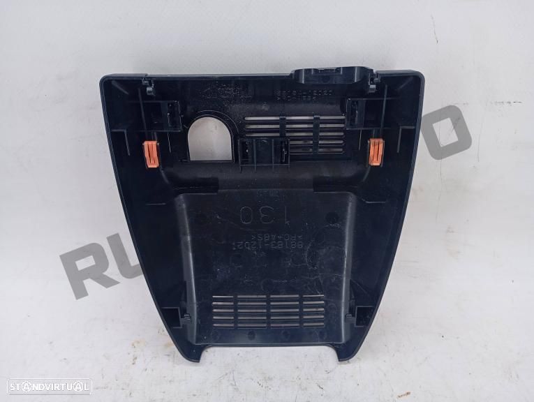 Aro Plafonier 88183-12021 Toyota Auris Ii (e18) [2012_2018] 1.8 - 2
