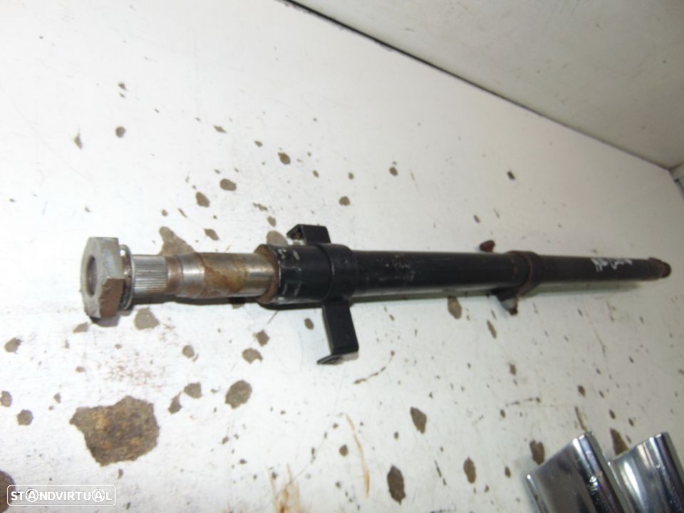 MINI CLUBMAN ESCUDETES - 2