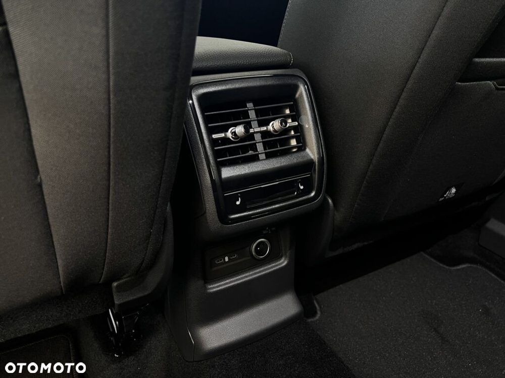 Skoda Kodiaq 1.5 TSI iV PHEV 4x2 Drive DSG - 25