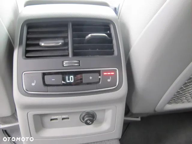 Audi A4 - 13