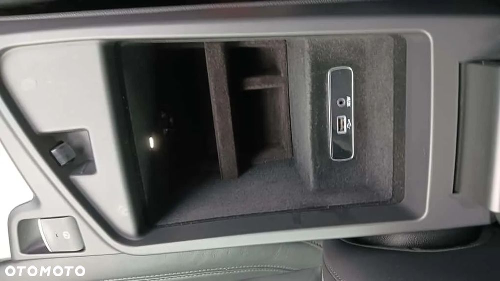 Alfa Romeo Stelvio 2.0 Turbo Executive Q4 - 34