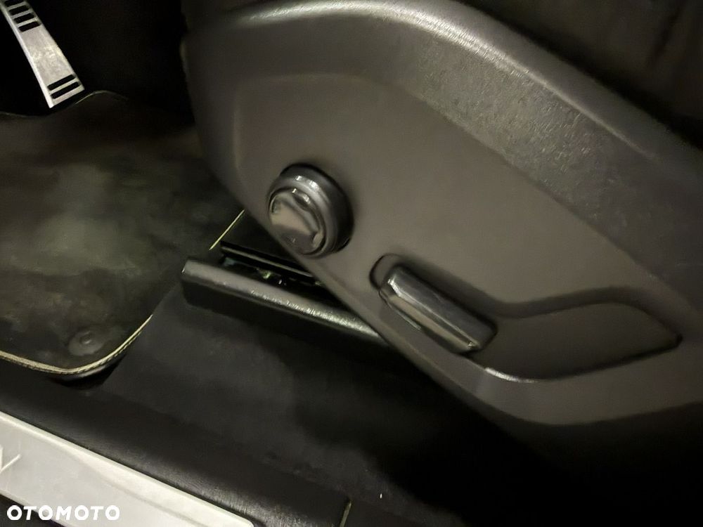 Volvo XC 60 - 18