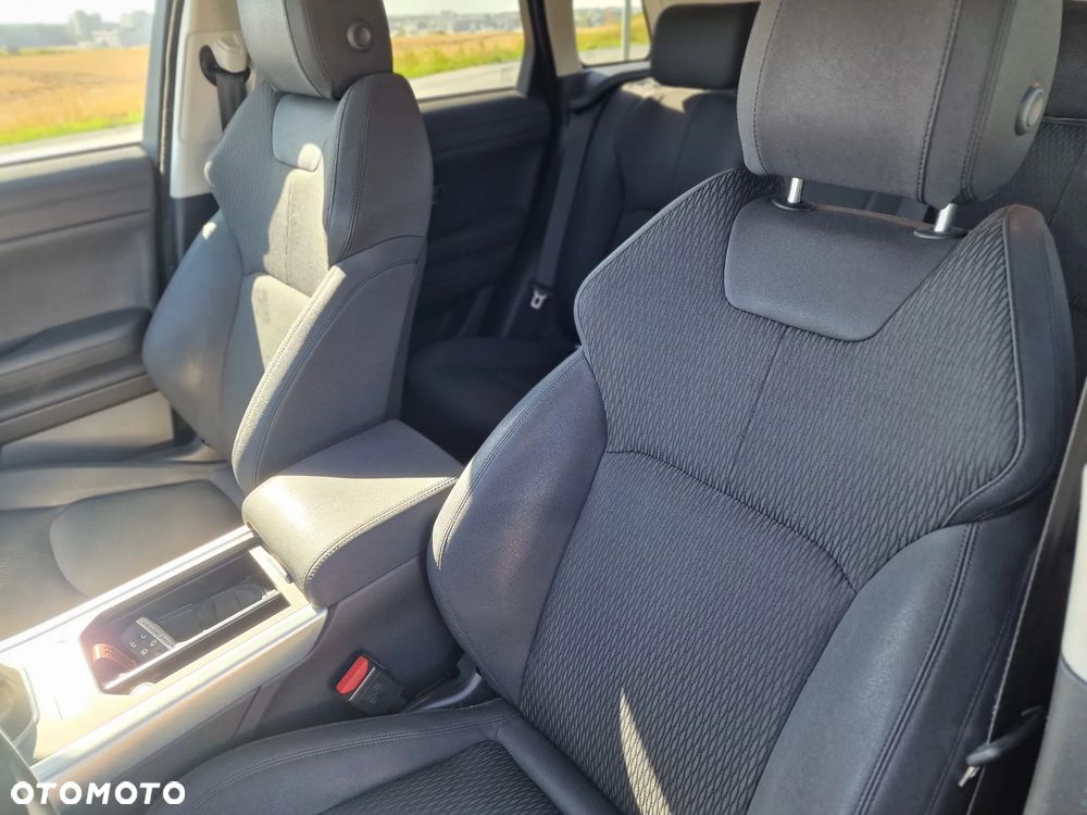 Land Rover Range Rover Evoque eD4 Pure - 20