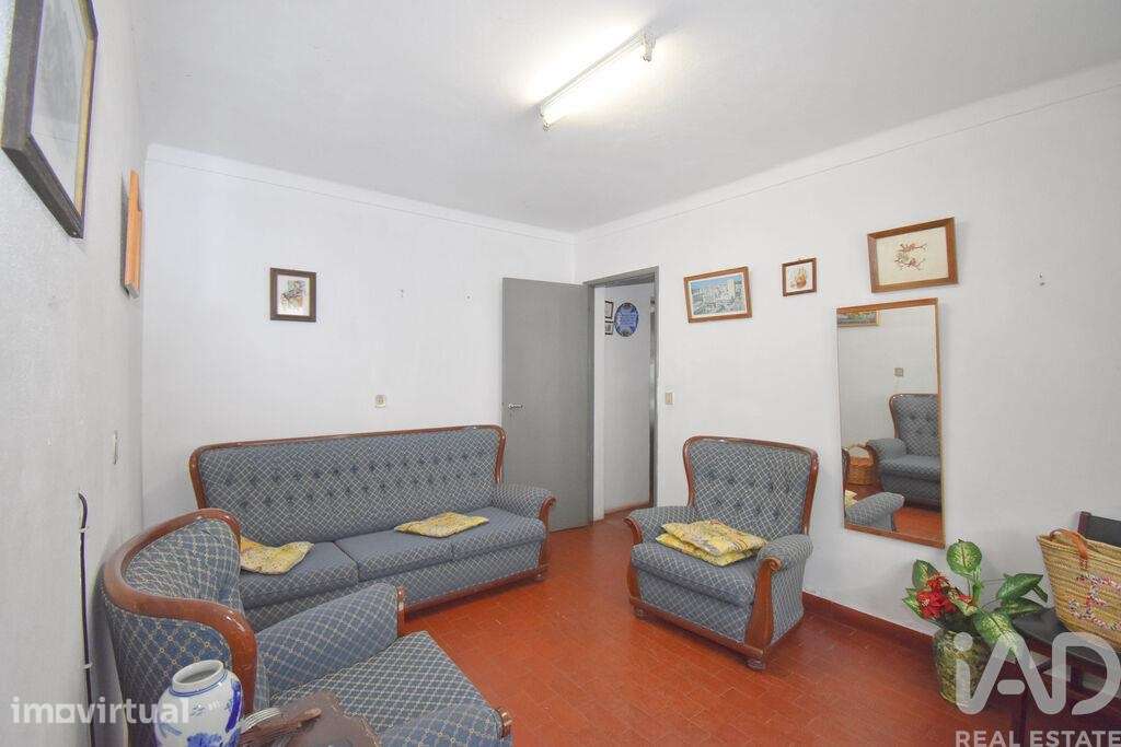 Casa / Villa em Espinhal de 297 m² - Vista 6